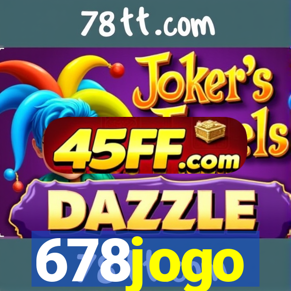 678jogo