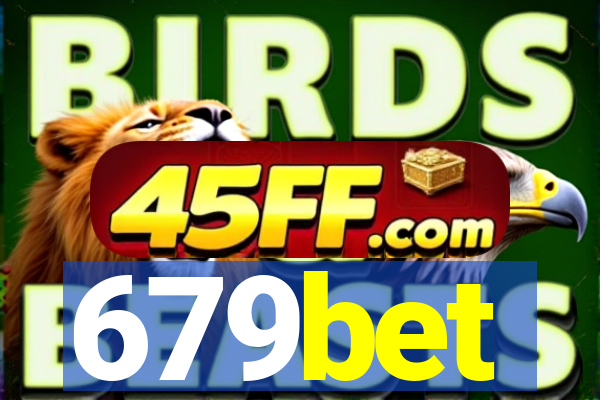 679bet