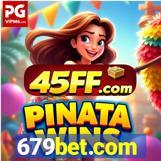 679bet.com