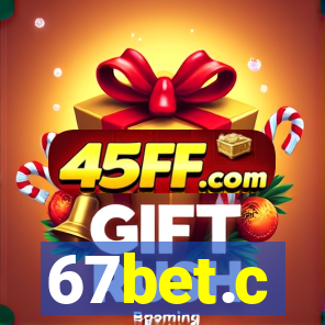 67bet.c