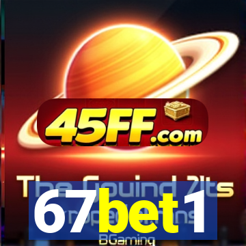 67bet1