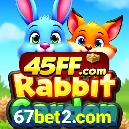 67bet2.com
