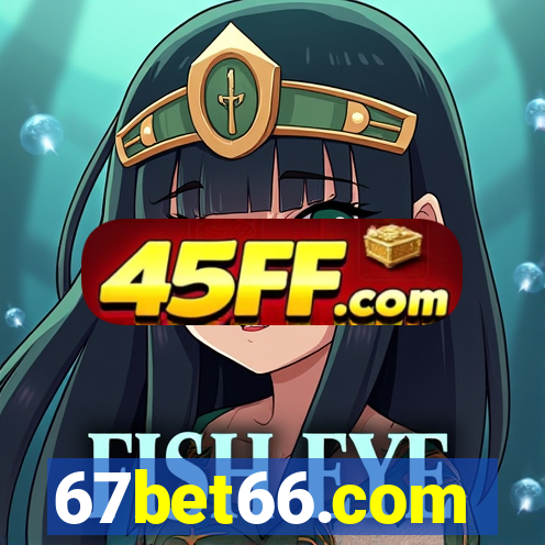 67bet66.com