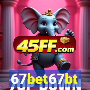 67bet67bt