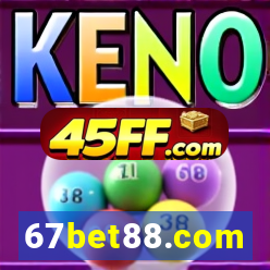 67bet88.com