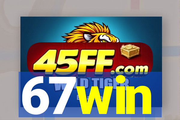 67win