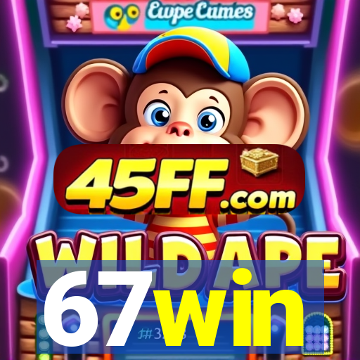 67win