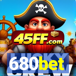 680bet