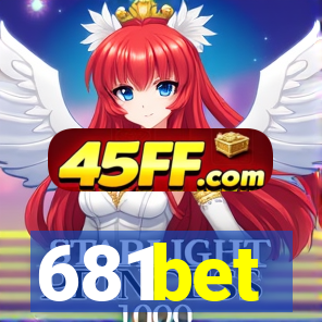 681bet