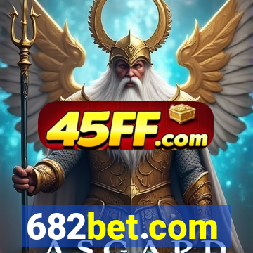 682bet.com