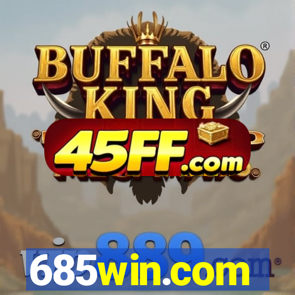 685win.com