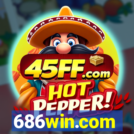 686win.com