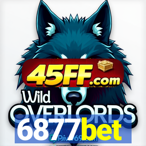 6877bet