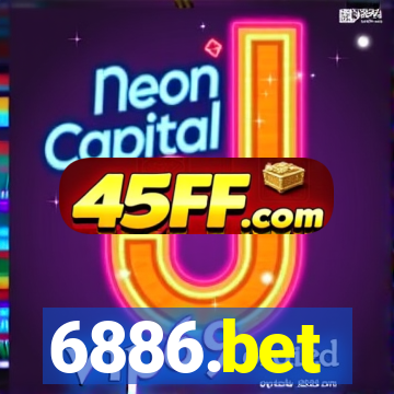 6886.bet