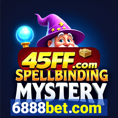 6888bet.com