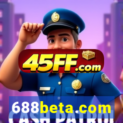 688beta.com