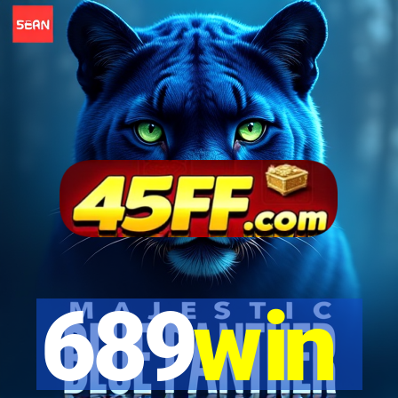 689win