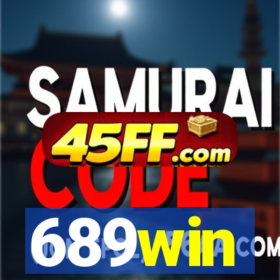 689win