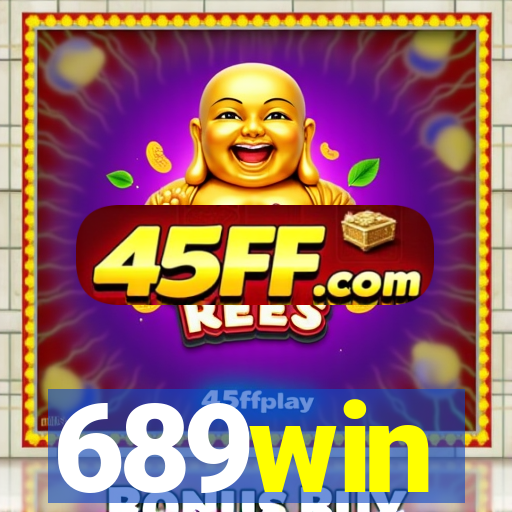 689win