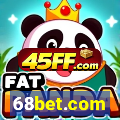 68bet.com