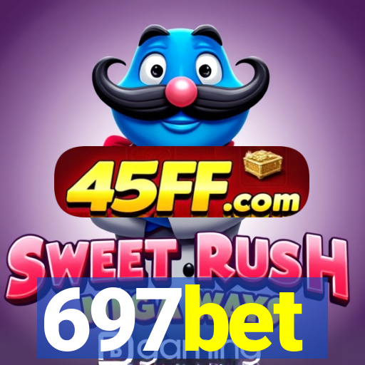 697bet