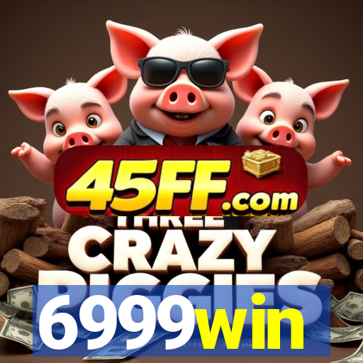 6999win