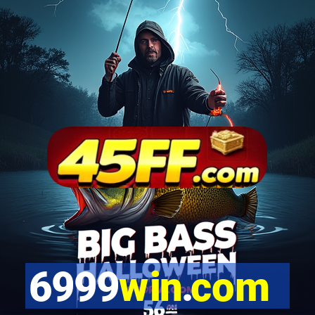 6999win.com