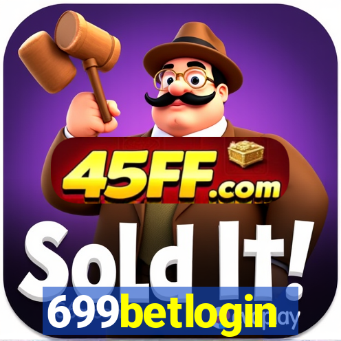 699betlogin