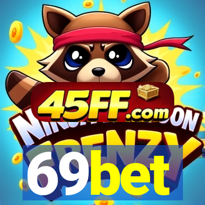 69bet