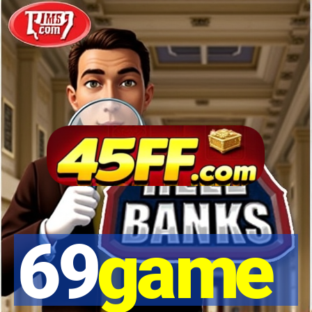 69game