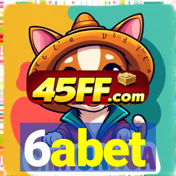 6abet