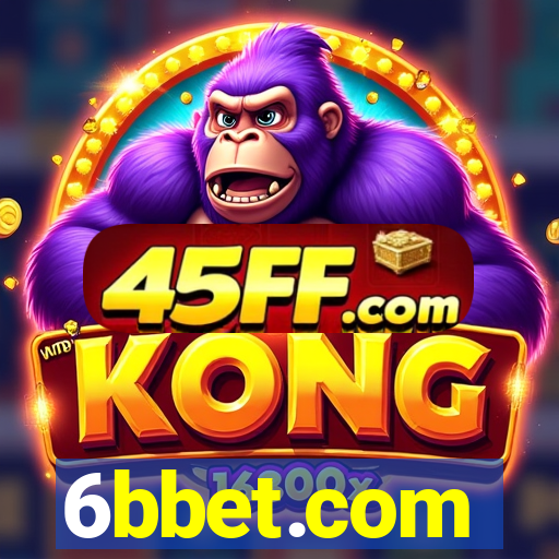 6bbet.com