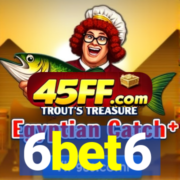 6bet6