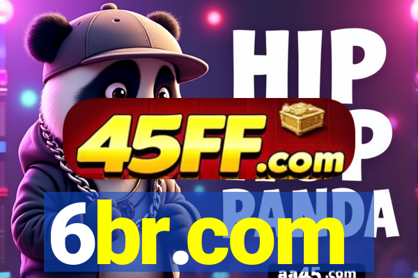 6br.com