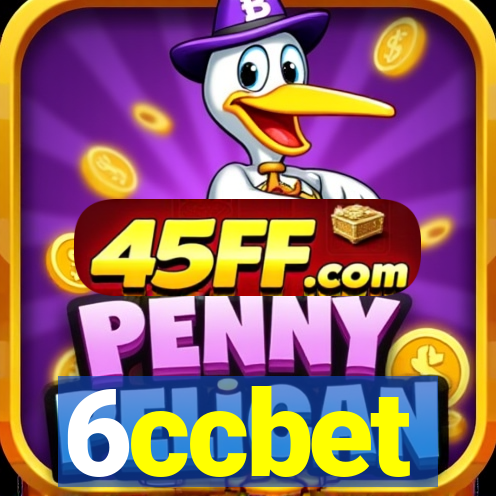 6ccbet