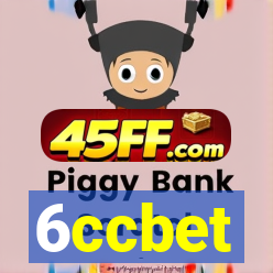 6ccbet