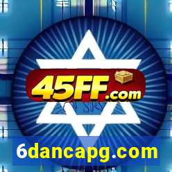6dancapg.com
