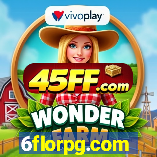 6florpg.com