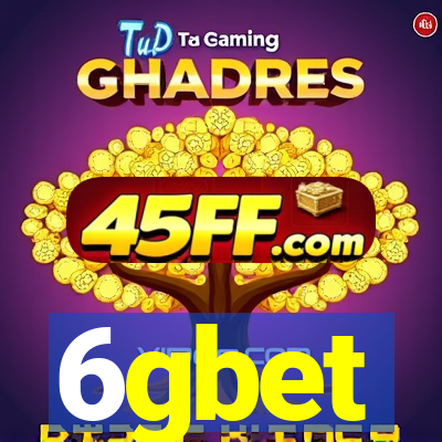 6gbet