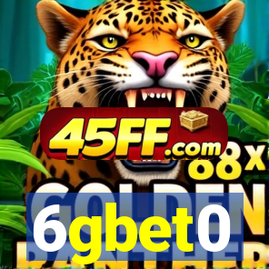 6gbet0