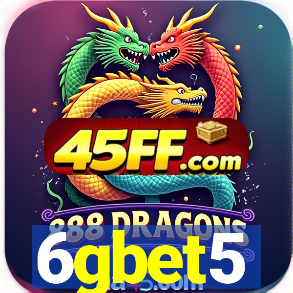 6gbet5