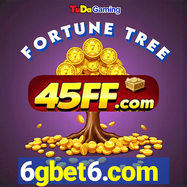 6gbet6.com
