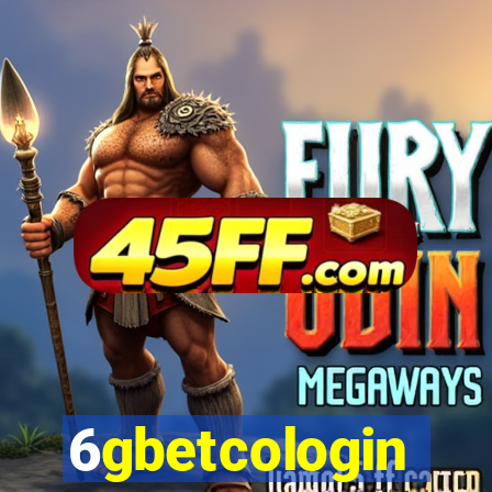 6gbetcologin