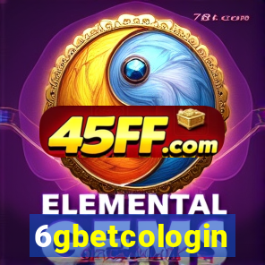 6gbetcologin