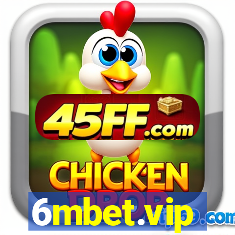 6mbet.vip
