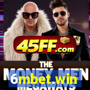 6mbet.win