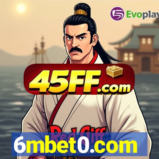 6mbet0.com