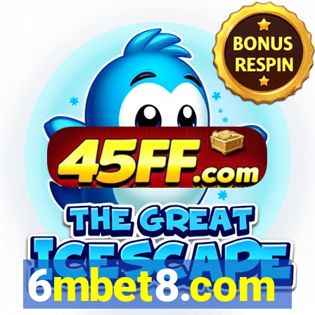 6mbet8.com