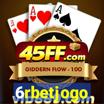 6rbetjogo