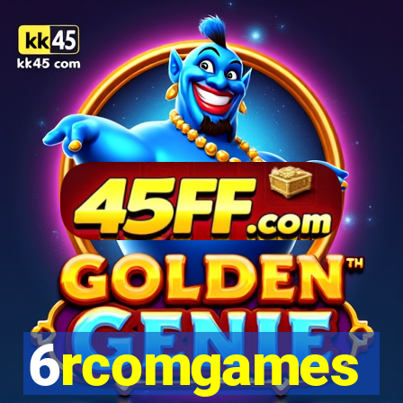 6rcomgames